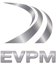EVPM: Executive Vehicle Portfolio Management